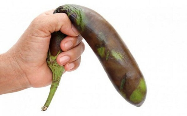 Viên Tăng Cường Sinh Lý Nam Của Mỹ 2 Thuốc Tăng Cường Sinh Lý Nam Có Tốt Không? Giá bán bao nhiêu?