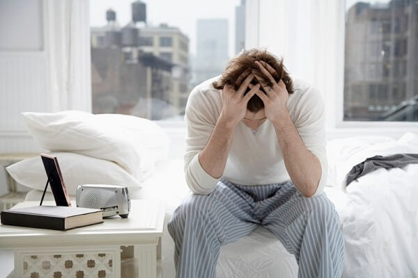 Viên Tăng Cường Sinh Lý Nam Của Mỹ 8 Thuốc tăng cường sinh lý có kéo dài thời gian quan hệ không?