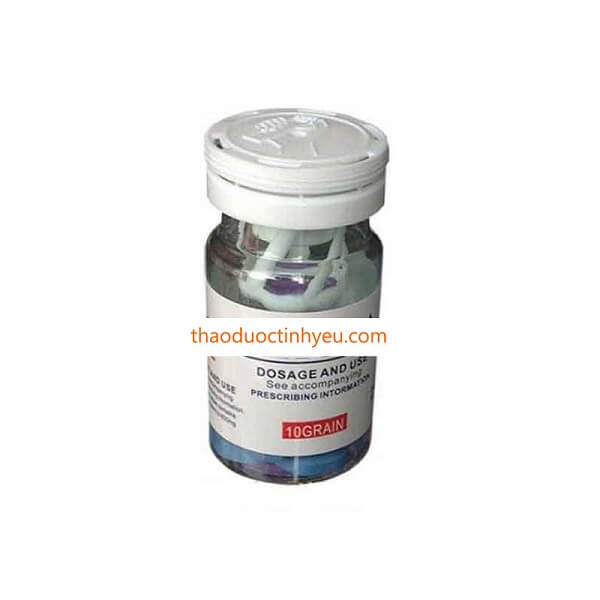Viên Tăng Cường Sinh Lý Nam Của Mỹ 11 Thuốc tăng cường sinh lý: Nơi bán giá rẻ, uy tín, chất lượng nhất