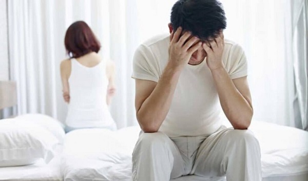Viên Tăng Cường Sinh Lý Nam Của Mỹ 13 Những lưu ý khi tìm mua và sử dụng thuốc cường dương nam của mỹ