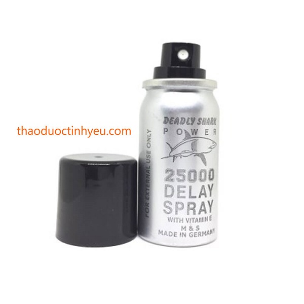 Chai Xịt Cương Dương Cho Nam Chính Hãng 12 thuốc xịt dương vật hỗ trợ tăng kích thước hiệu quả