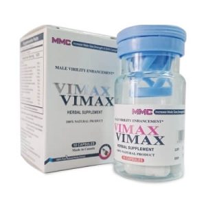 Thuốc Tăng Kích Thước Cậu Nhỏ Của Mỹ giúp tăng kích cỡ một cách chậm rãi tự nhiên an toàn cho nam giới