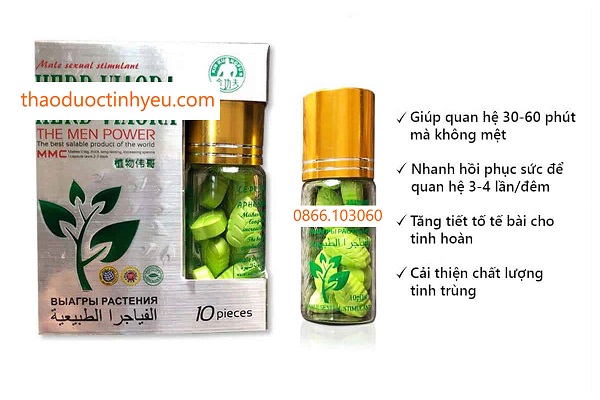 Viên Uống Rối Loạn Cương Dương Loại Mạnh 9 Thuốc trị rối loạn cương dương: Nơi bán giá rẻ, uy tín, chất lượng nhất