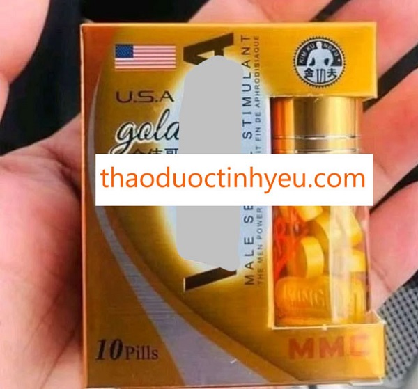 Viên Uống Tăng Cường Sinh Lý Nam Cấp Tốc 11 Những lưu ý khi sử dụng dược phẩm tăng cường sinh lý nam cấp tốc