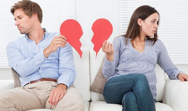 Bệnh yếu sinh lý và phương pháp điều trị yếu sinh lý phổ biến cho nam giới