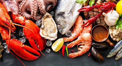 5 Cách Chữa Yếu Sinh Lý - Mẹo Trị Yếu Sinh Lý Nam