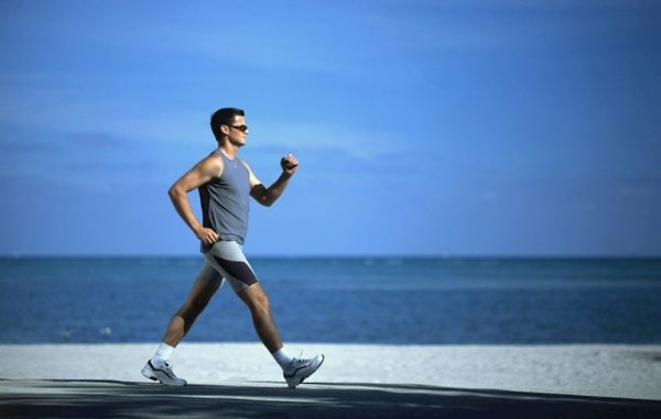 Top 10 bài tập thể dục tăng cường sinh lý nam đơn giản, hiệu quả cần làm 