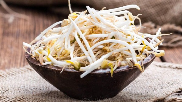 9 Mẹo Chữa Yếu Sinh Lý Bằng Phương Pháp Dân Gian Hiệu Quả Bất Ngờ