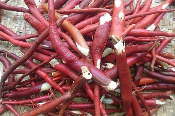 Chưa Đến Chợ Đã Hết Tiền - Yếu Sinh Lý Ở Nam Cần Khắc Phục Nhanh Chóng