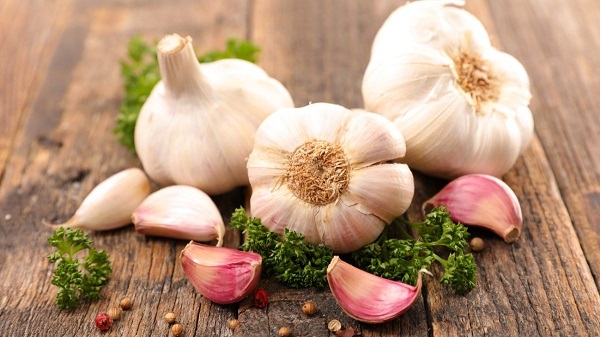 Các Mẹo Chữa Yếu Sinh Lý Hay - 90% Nam Giới Đã Thành Công