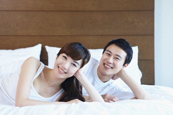 Nguyên nhân, dấu hiệu và cách điều trị yếu sinh lý là gì?