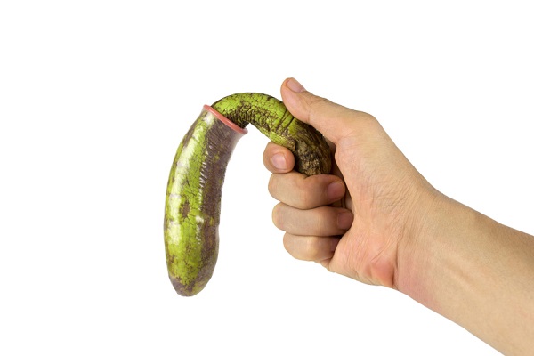 12 Cách chữa yếu sinh lý ở nam giới tại nhà đơn giản hiệu quả