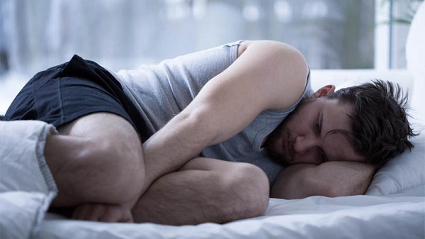 Yếu sinh lý ở nam giới - Những dấu hiệu và cách điều trị