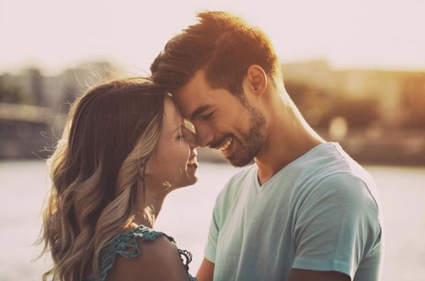 8 nguyên nhân không ngờ gây bệnh yếu sinh lý