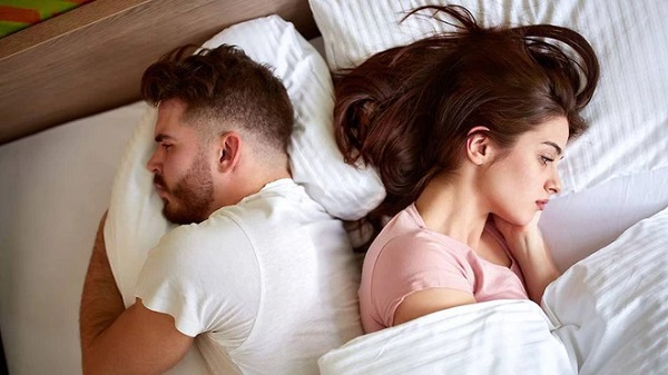 Yếu sinh lý là gì? Nguyên nhân, biểu hiện và cách chữa trị