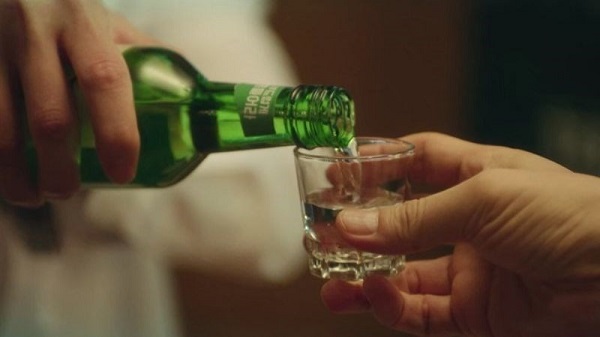 Thuốc Kích Dục Nữ Bán Ở Đâu Hàng Chính Hãng Hiệu Quả Giá Tốt