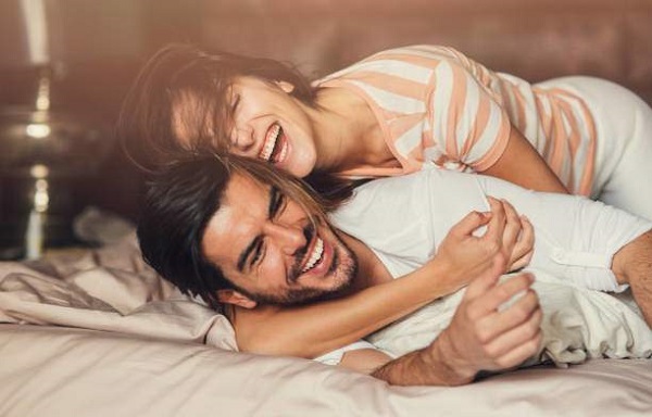 gel bôi trơn kích dục tăng khoái cảm giá tốt 