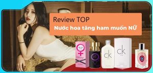 nước hoa kích thích nữ có thật không