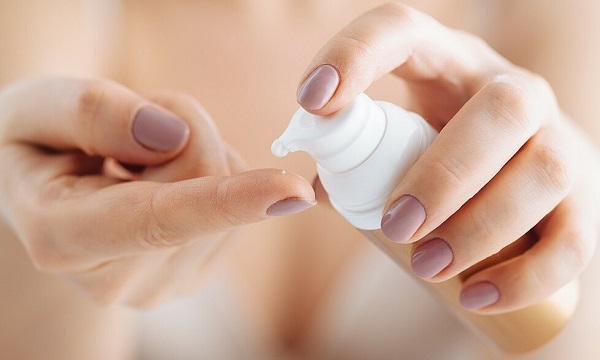 Top 7 loại gel kích dục nữ tốt, an toàn nhất 2023 giúp bạn thăng hoa