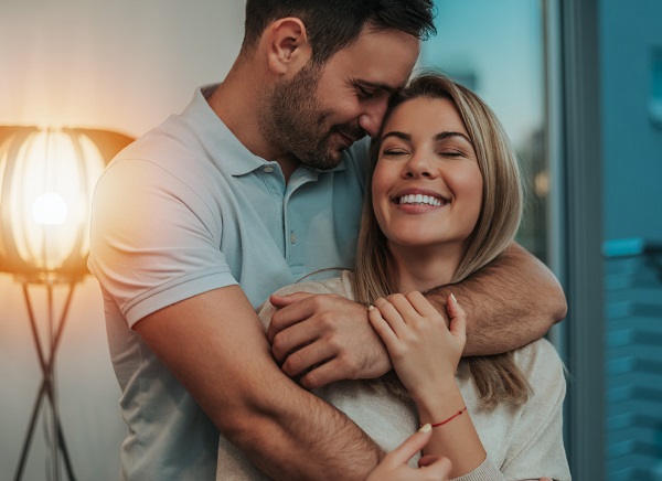 Thuốc Kích Dục Nữ Dạng Bôi Hot Và Tốt Nhất Hiện Nay