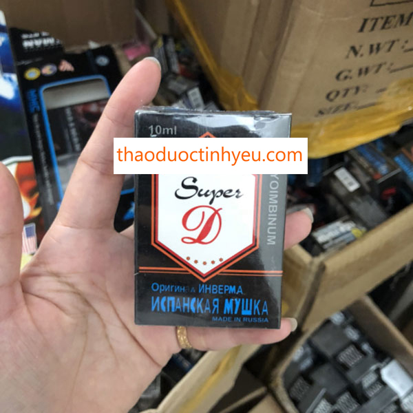 Top thuốc kích dục nữ dạng nước cực mạnh giá rẻ cực kỳ hiệu quả