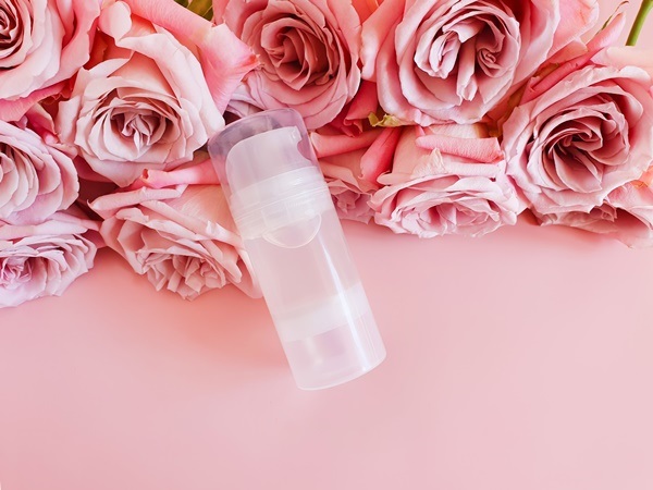 Tất cả những điều cần biết về gel kích dục. Mua ở đâu? Cách dùng ra sao?