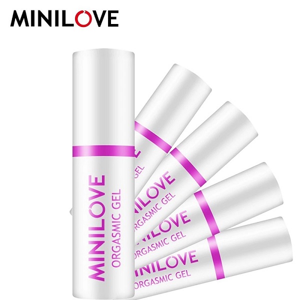 Mua Gel Bôi Trơn Kích Dục Ở Đâu, Loại Nào Tốt Vàn An Toàn Nhất 2023