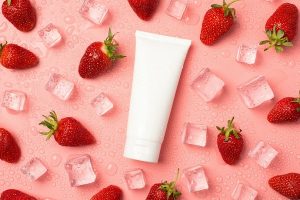 Top Gel Kích Dục An Toàn Nhất Cực Mạnh Chính Hãng