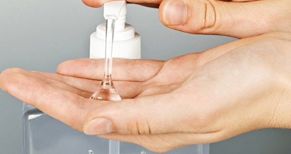 TOP 5 Gel Kích Dục Được Các Cặp Vợ Chồng Săn Đón