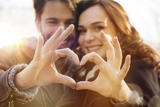 #1 Kẹo Kích Dục Tăng Ham Muốn Cho Nữ An Toàn Hiệu Quả Nhất 8 Gợi Ý Kẹo Ngậm Kích Dục Tốt Và An Toàn Hiện Nay