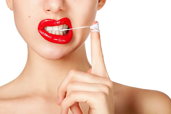 #1 Kẹo Kích Dục Tăng Ham Muốn Cho Nữ An Toàn Hiệu Quả Nhất 1 Kẹo ngậm kích dục tăng ham muốn cho nữ có tốt không?