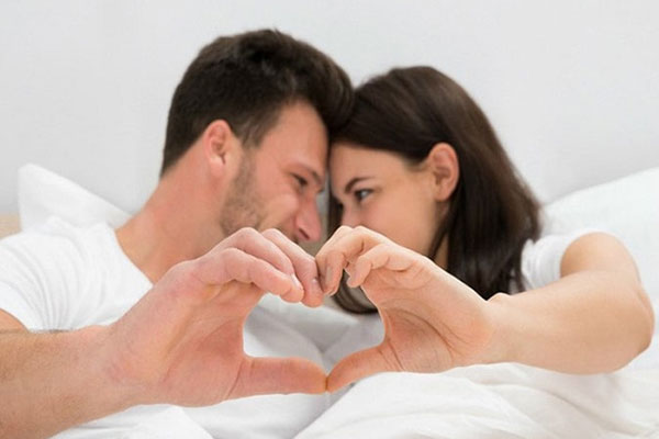 Thuốc kích dục nữ dạng nước cho chị em chủ động trong cuộc yêu