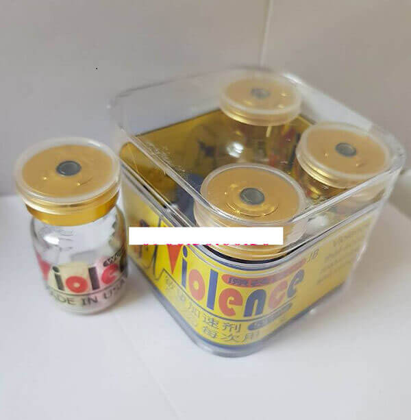 Review Thuốc Kích Dục Nữ Dạng Viên An Toàn Nhất Quả Đất 15 Thuốc kích dục dạng viên dùng có hiệu quả không, mua ở đâu
