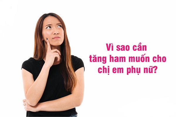 Review Thuốc Kích Dục Nữ Dạng Viên An Toàn Nhất Quả Đất 4 Review tốp 4 thuốc kích dục nữ dạng viên hiệu quả và an toàn nhất 2023