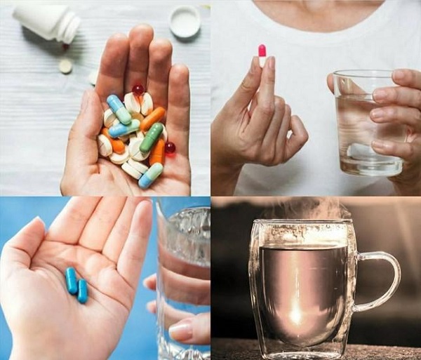 Review Thuốc Kích Dục Nữ Dạng Viên An Toàn Nhất Quả Đất 17 uu diem top thuoc kich duc nu dang vien an toan shop thaoduoctinhyeu
