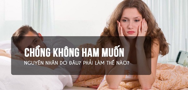 Nước Hoa Kich Dục Cho Nam Mang Đến Đam Mê Quan Hệ Cho Nam Giới