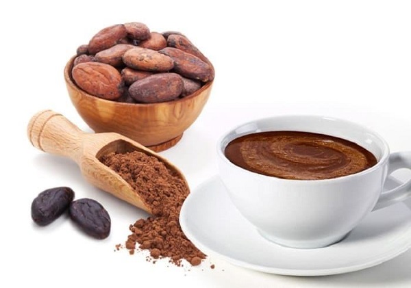 10 cách làm thuốc kích dục cho nữ tại nhà không cần dùng thuốc