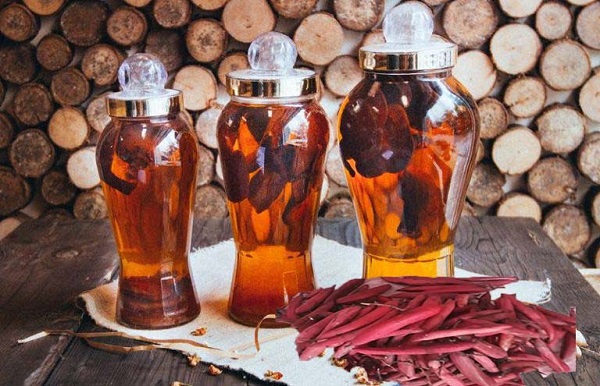 Chia Sẻ Cách Làm Thuốc Kích Dục Cho Nữ Tại Nhà Dễ Nhất