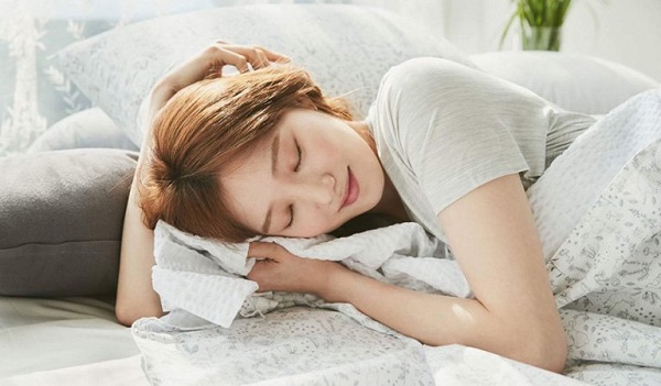 Thuốc kích dục nữ bán ở đâu, loại nào tốt nhất hiện nay