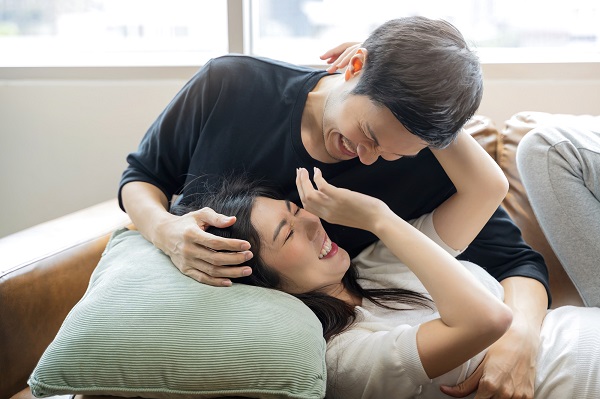 Thuốc kích dục nữ Blue Wizard có tốt không, mua ở đâu