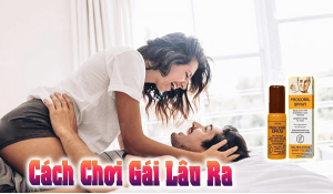 procomil spray cha xit lau ra1