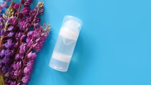 Gel Bôi Trơn Tăng Khoái Cảm Cho Nữ Chính Hãng, Giá Tốt
