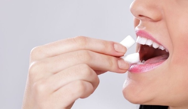 Kẹo Cao Su Kích Dục Nữ Philter 1 Công dụng của kẹo cao su kích dục Philter