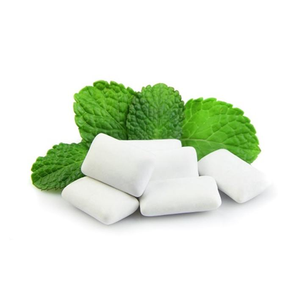 Kẹo Cao Su Kích Dục Nữ Philter 3 Kẹo Cao Su Kích Dục Chewing Gum Philter là kẹo mềm kích dục nữ